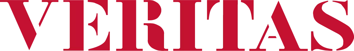 VERITAS